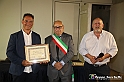 VBS_7267 - Sagra della Lumaca di Govone 2022 - Raduno Fiat 500 e Premio Amico di Govone 2022